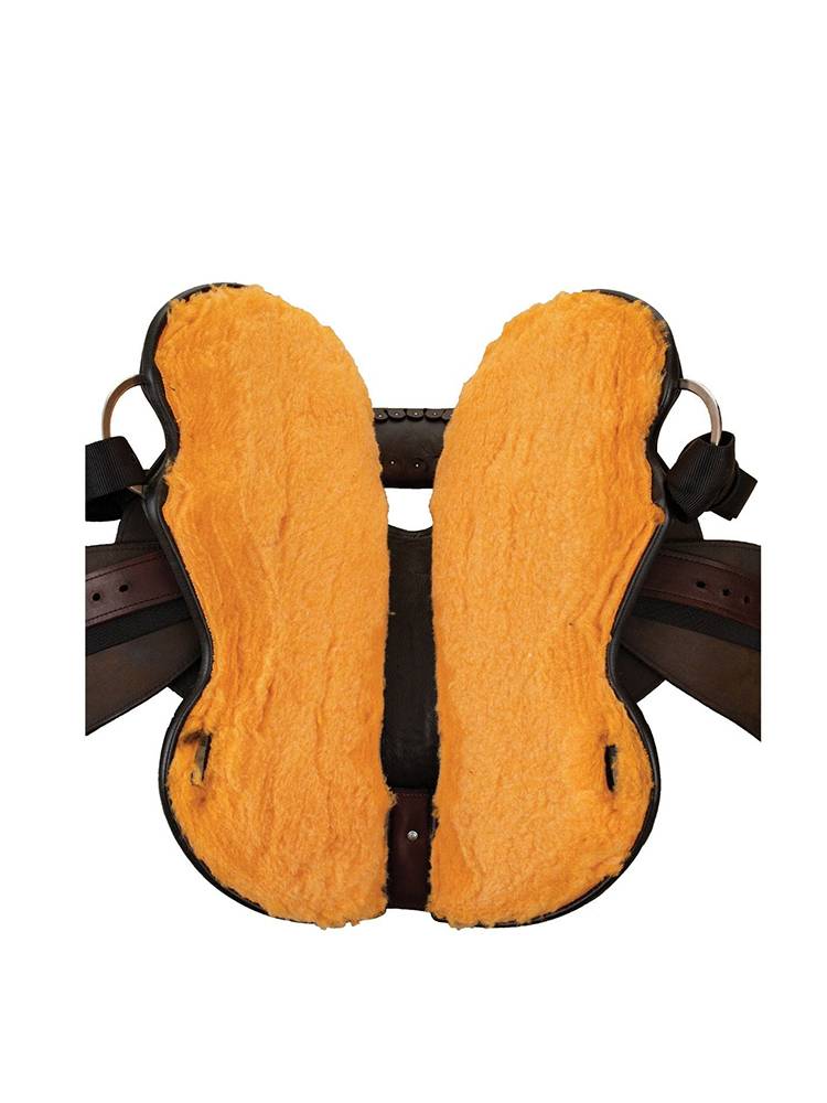 Century Jiudu saddle Circley Western Saddle Saddle CY Saddy Sadfare Mentons 15 -inch imported all -leather saddle skin