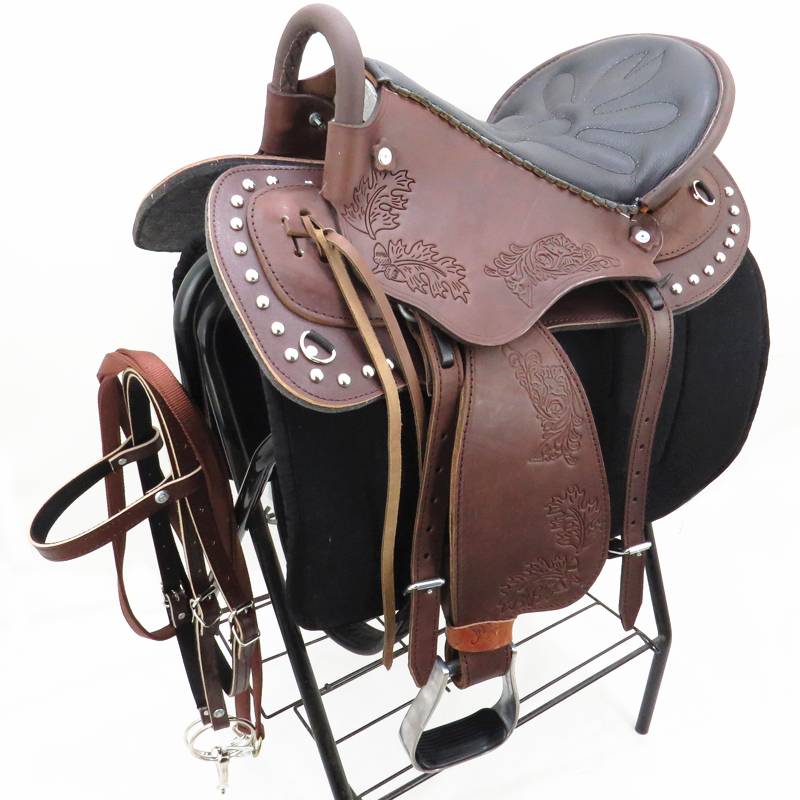 A pack of saddles, a oxen-skin-skin-skin-skin-skin-skin-skin-skin-skin-skin-skin-skin-skin-skin-skin-skin-skin-skin-skin-skin-skin-skin-skin-skin-skin-skin-skin-skin-skin-skin-skin-skin-skin-skin-skin-skin-skin-skin-skin-skin-skin-skin-skin-skin-skin-skin-skin-skin-skin-skin-skin-skin-skin-skin-skin-skin-skin-skin-skin-skin-sack-sack