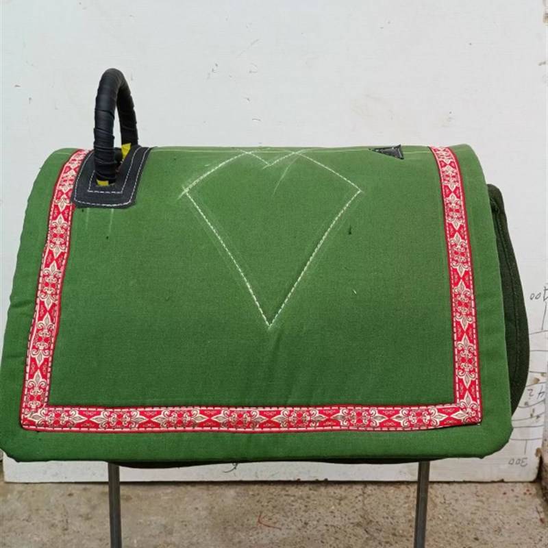 Skills saddle horses horsema supplies Malto -horses all set of performance saddle Specials saddle