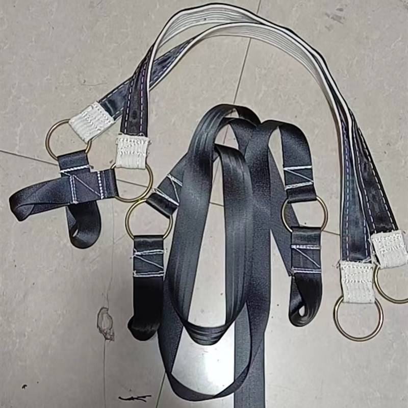 Skills saddle horses horsema supplies Malto -horses all set of performance saddle Specials saddle