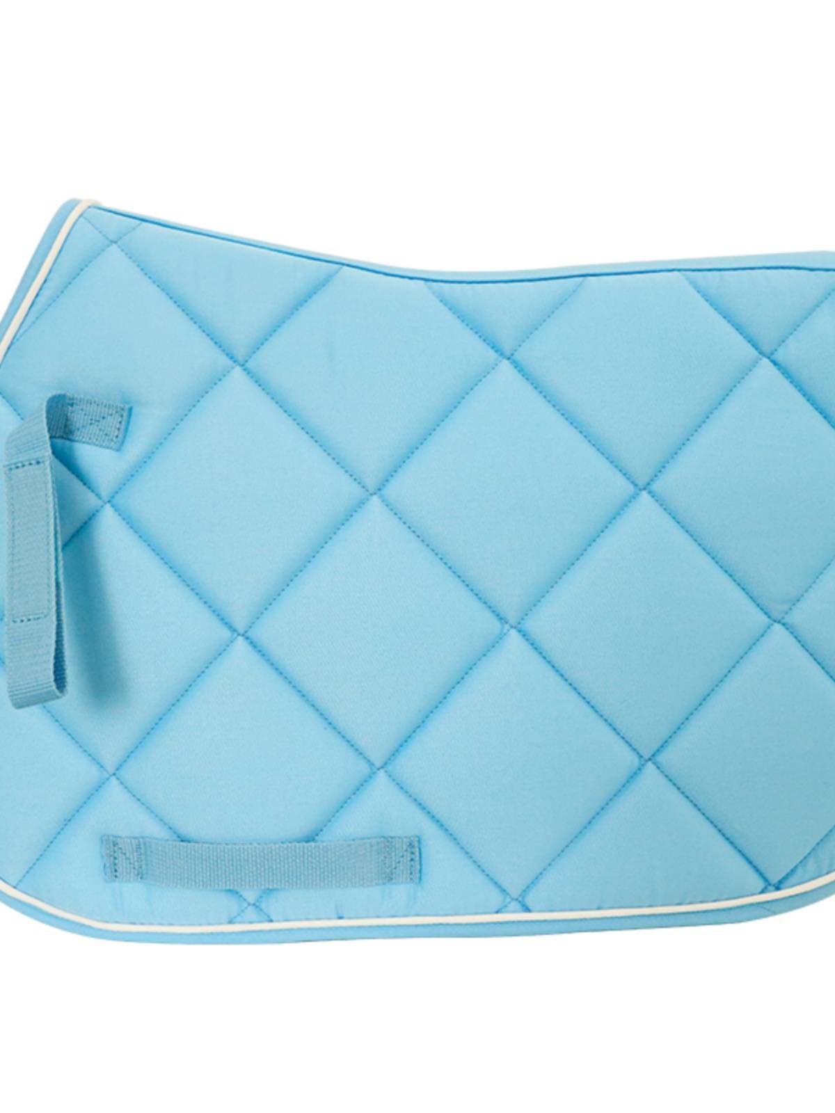 EPONA pony sweat pad pony saddle cushion children's saddle pad equestrian sports horse products