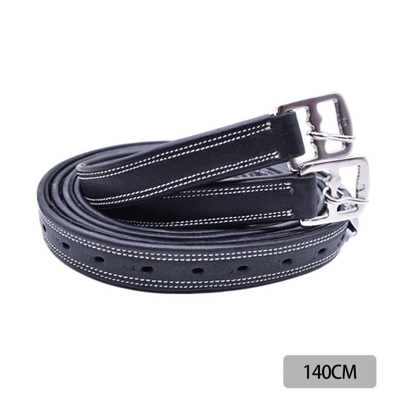 BLACK 140CM