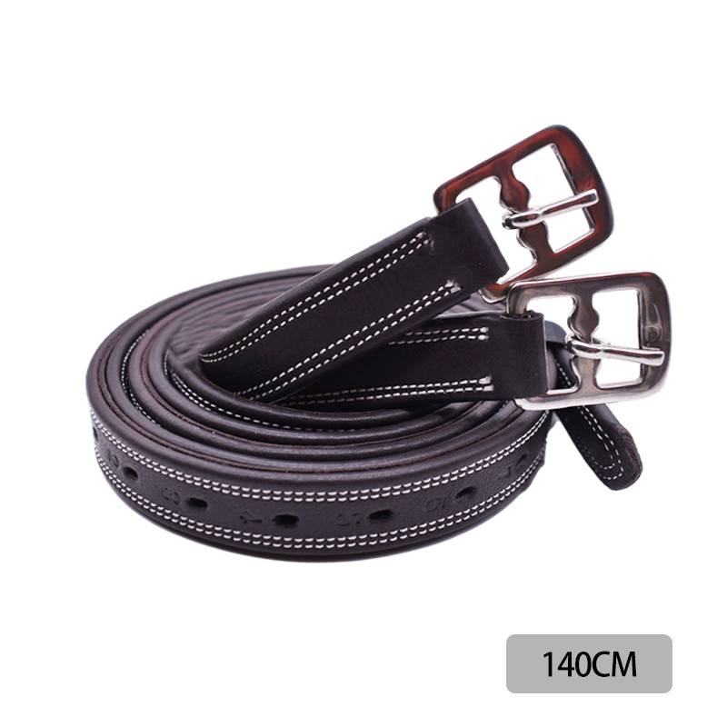 BROWN 140CM