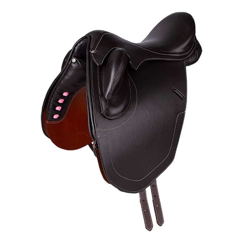Classic Cater Equestyle Dance Dance Sading Saddle Sader Sadfords Competition Rocky Horse 8202173