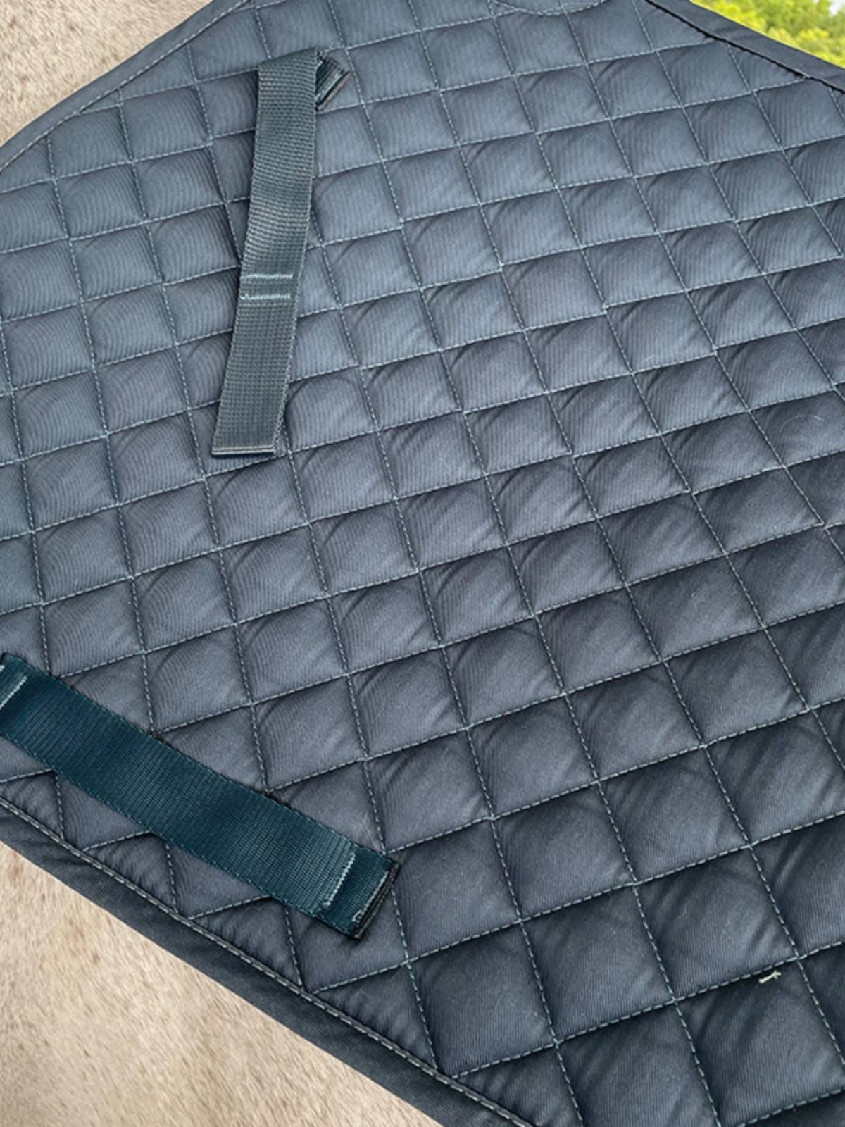 EPONA saddle pad sweat pad sweat suction drawer riding pad equestrian sports horse equipment