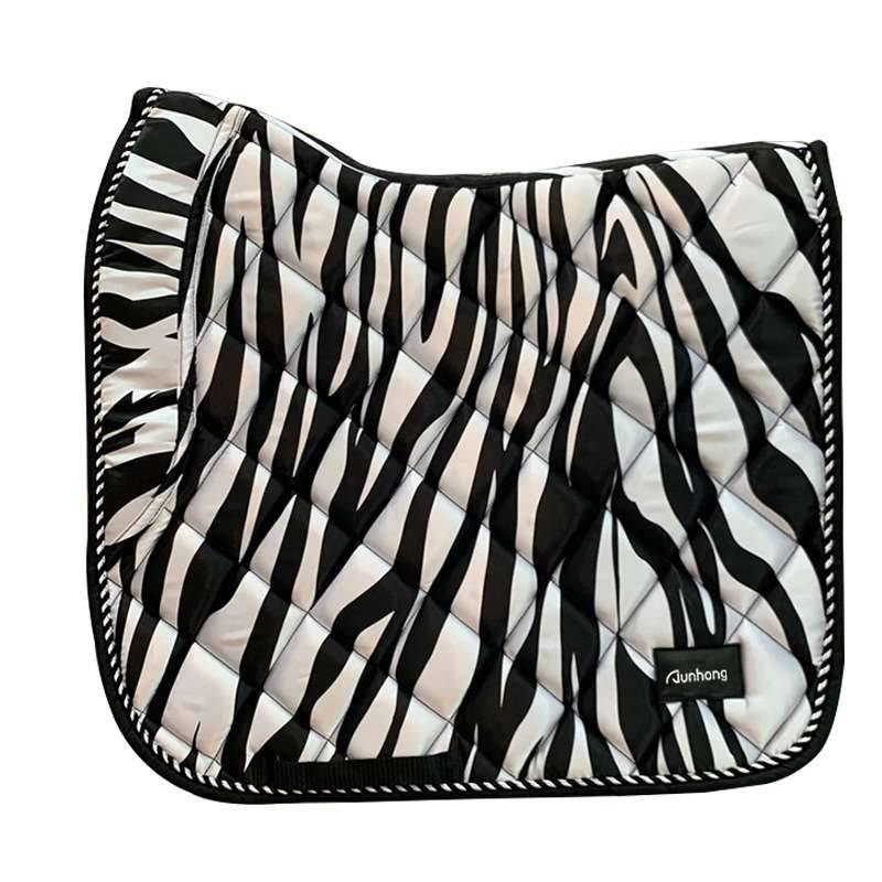 Trade explosives, tiger stripes, leopard tweeds, horse-back-resorting