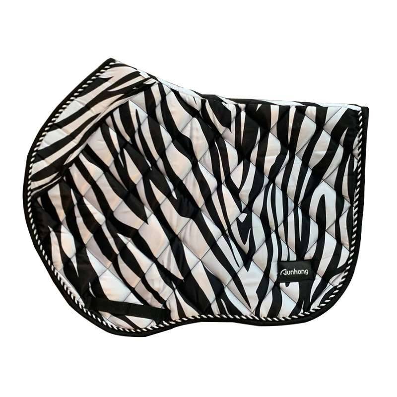 Trade explosives, tiger stripes, leopard tweeds, horse-back-resorting