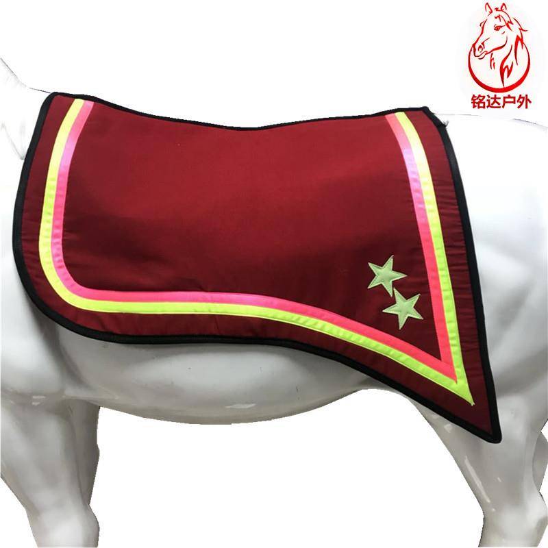 A package of horse-scrambling spare parts for a five-star-scrambled Western-seaped tourists in a sweat-scrambled sweat tank