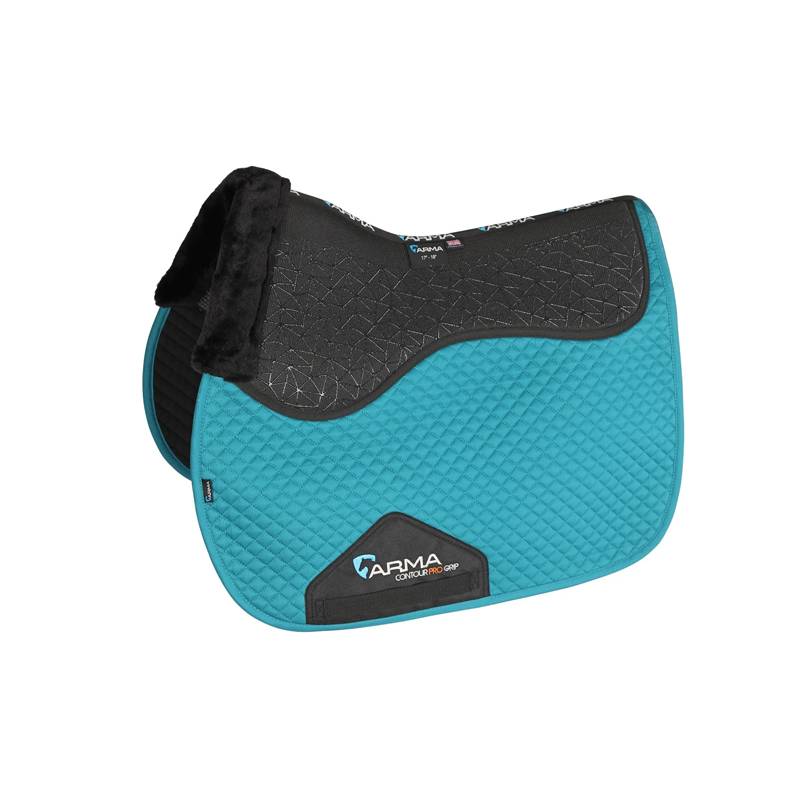 British saddle ARMA sweat drawer saddle dance step dance cushion cushion dance step dance saddle cloth cloth osteoprotid silicone anti -sliding pad