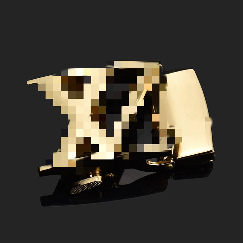GOLD LX