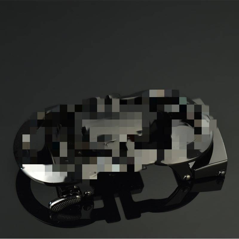 Black 8