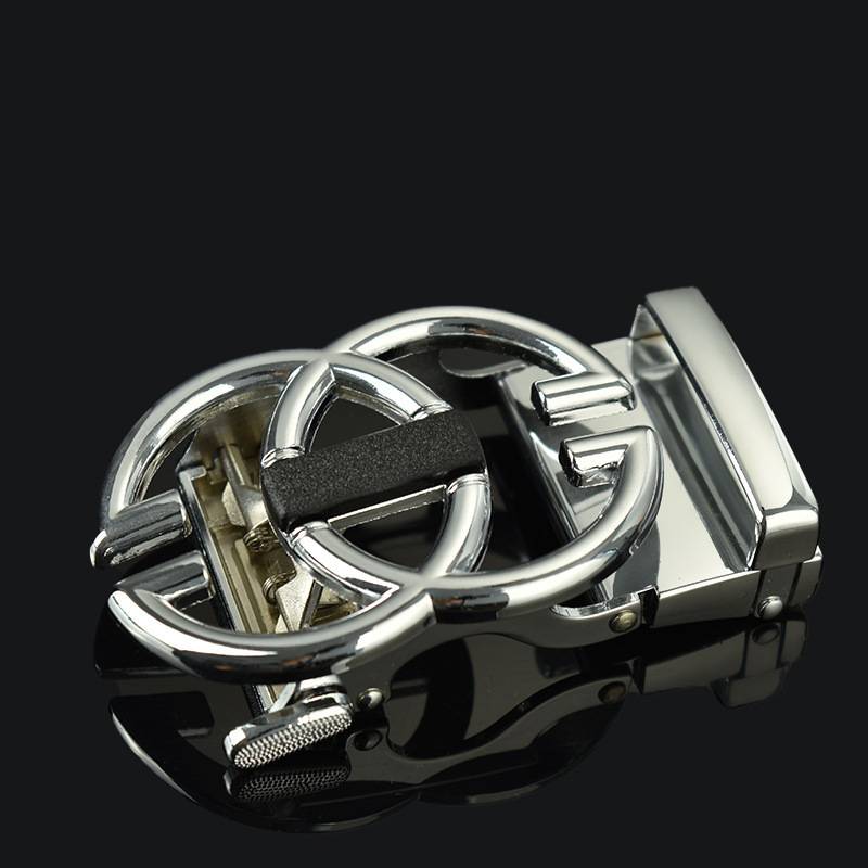 SILVER GUI