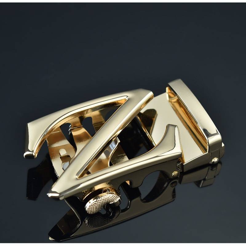 GOLDZ