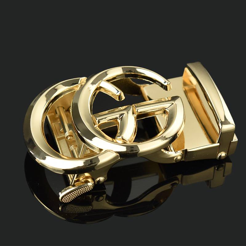 GOLDEN DOUBLE C