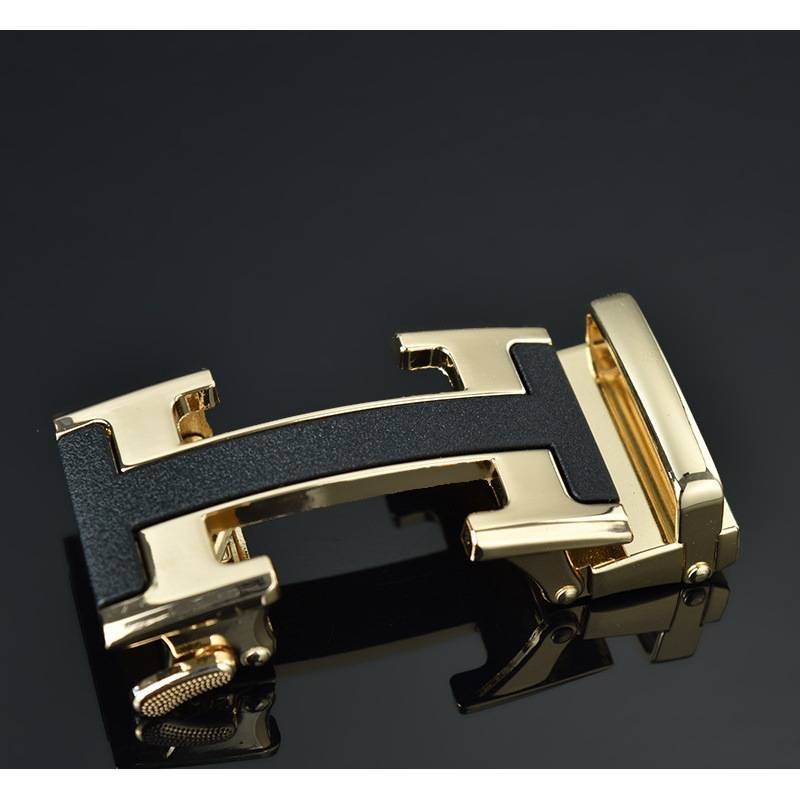 GOLD SAND H