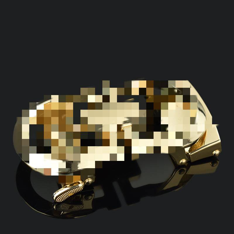 Gold 8