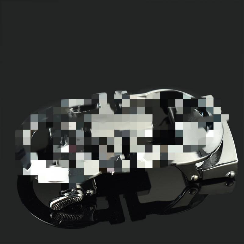 Silver 8