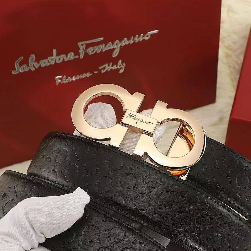 black hooves + gold buttons, 105 cm (95-125 cm) counter packing