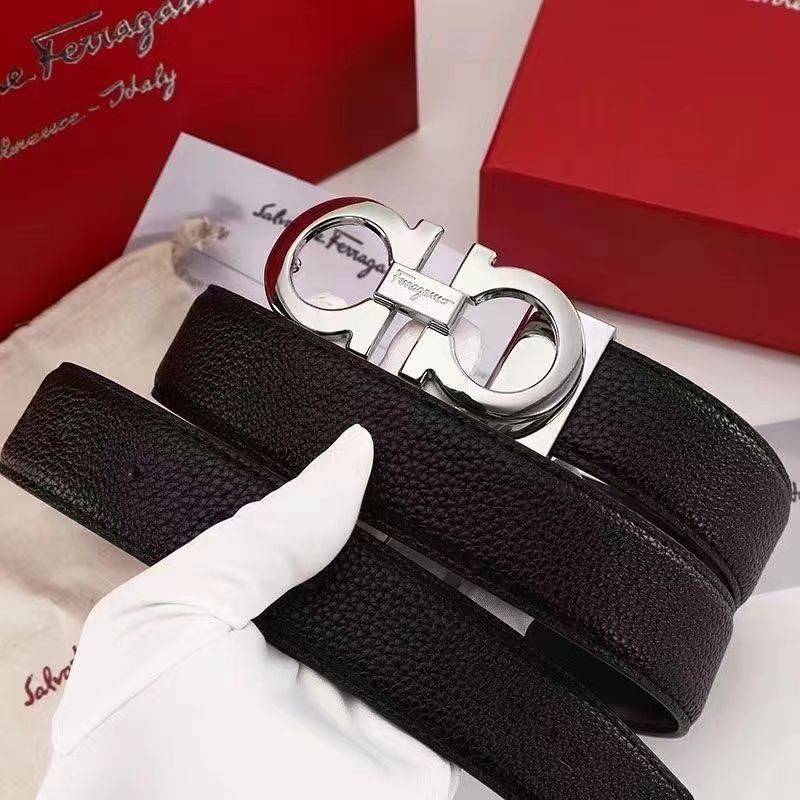 black twig + silver buttons, 105 cm (95-125 cm) counter packing