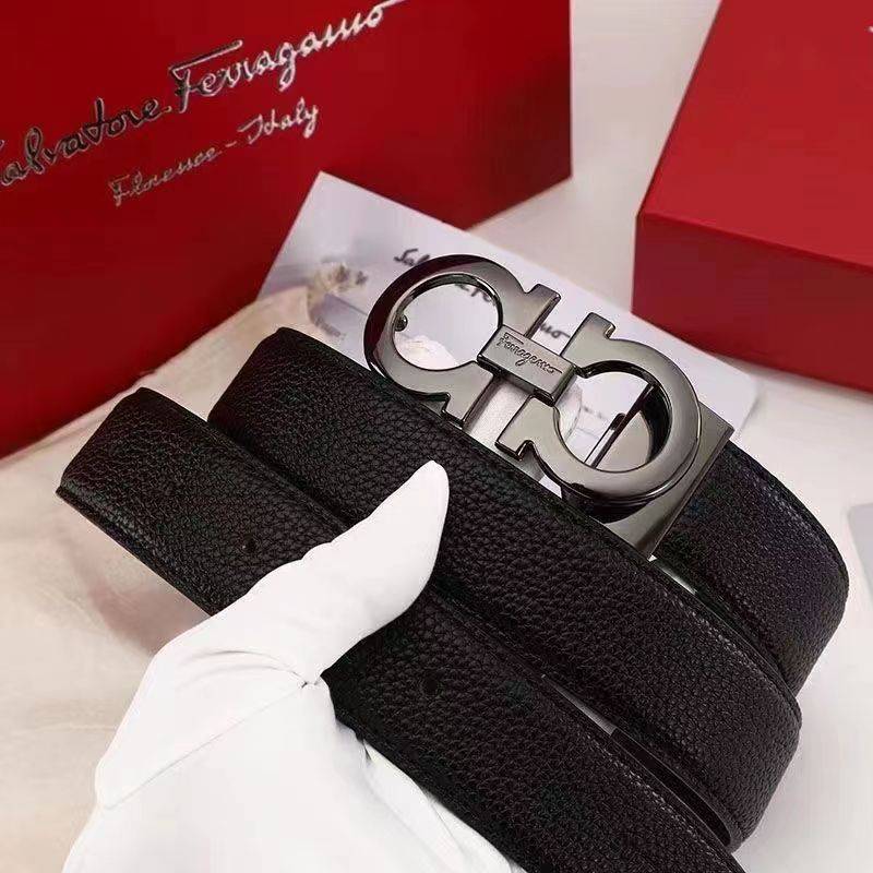 black tweed + gun button, 105 cm (95-125 cm) locker packing