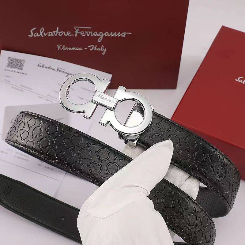 black hooves + silver buttons, 105 cm (95-125 cm) counter packing