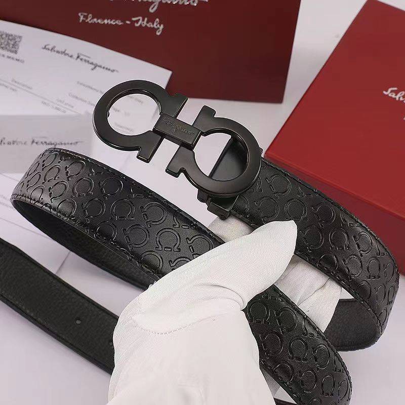 black hooves + black buttons, 110 cm (125-145 cm) counter packing