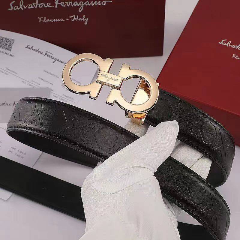 Black CK + gold button, 110 cm (125-145 cm) locker packing
