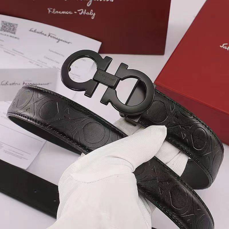 Black CK + black button, 115 cm (145-170 cm) counter packing