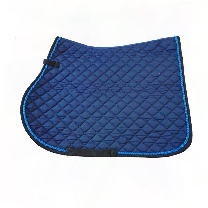S-BLUE-F21