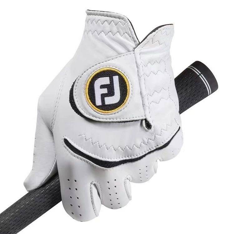 Mr. Golf's Glovefootjoy StaSof's Full-Skin pro-skin-skin-skin