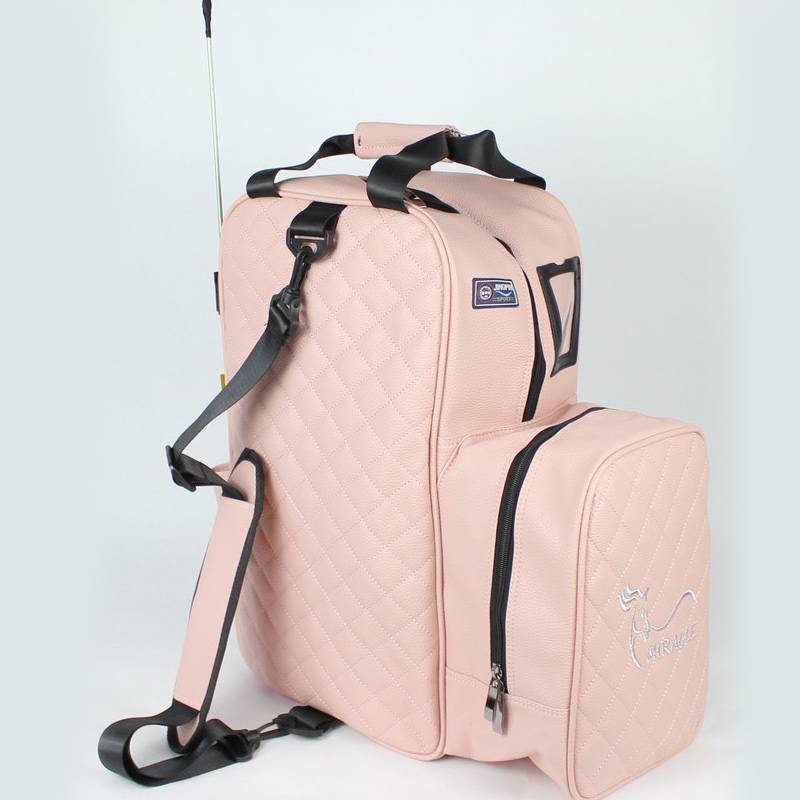 Pink Children ' s Pack