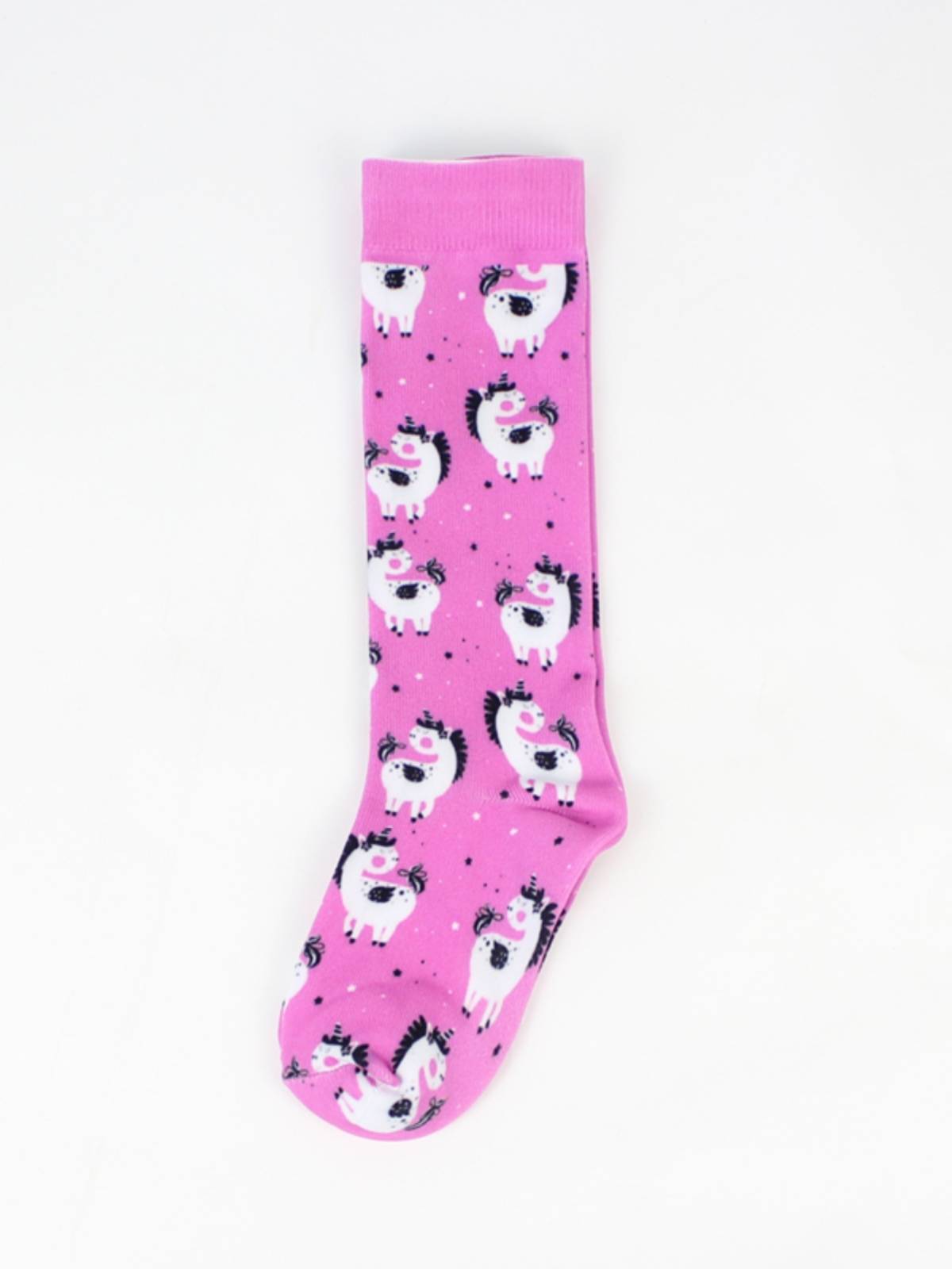 Sock-and-smuggling equipment for adult children with garters, sock-and-smuggle cotton, light and permeable leg socks