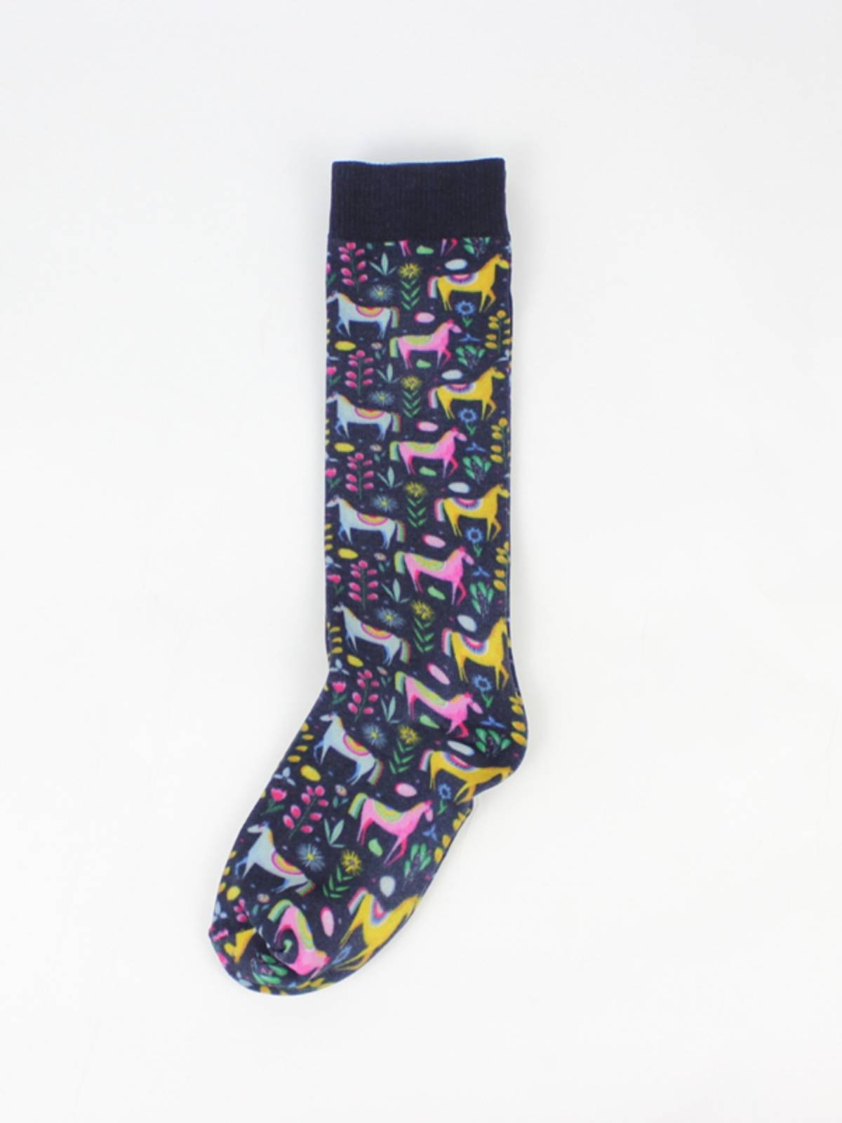 Sock-and-smuggling equipment for adult children with garters, sock-and-smuggle cotton, light and permeable leg socks
