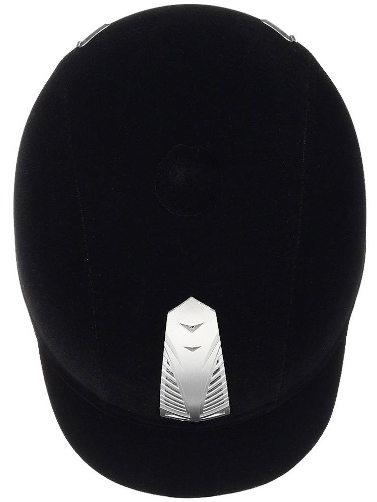 Brammo Men's Women's Equestrian helmet Children Riding Horse Horse Horse Horse Horse Horse Horse Parats Equipped with Velver Breath in Summer