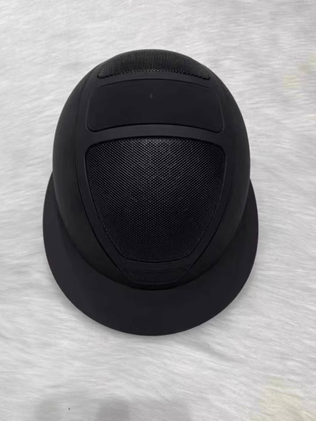 Italy imported Kask children's adult basic equestrian horse riding helmet Rider helmet