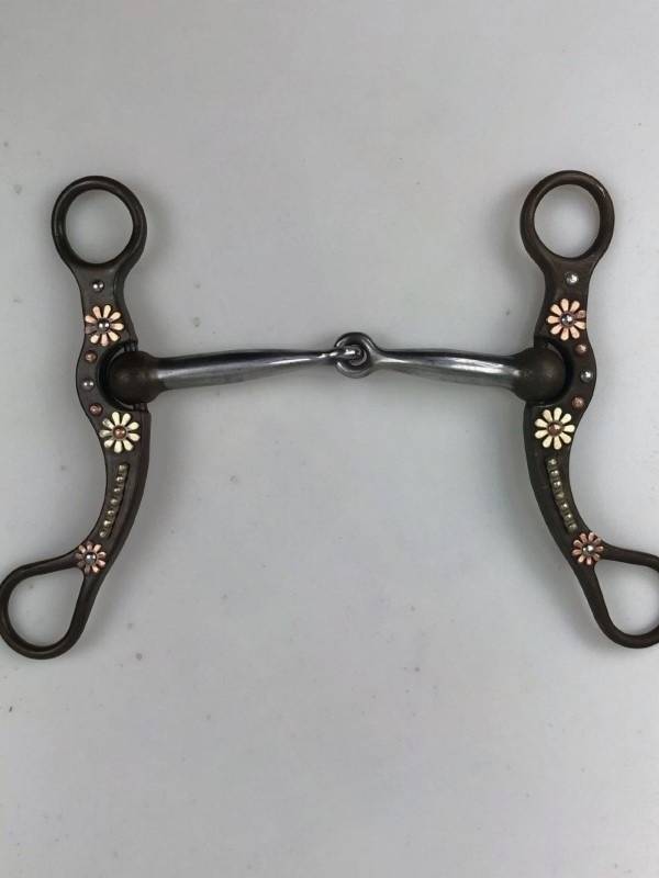 Horse-stealing, stainless steel-stealing, horse-stealing, horse-stealing and horse-stealing
