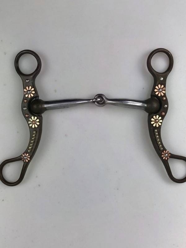 Horse-stealing, stainless steel-stealing, horse-stealing, horse-stealing and horse-stealing