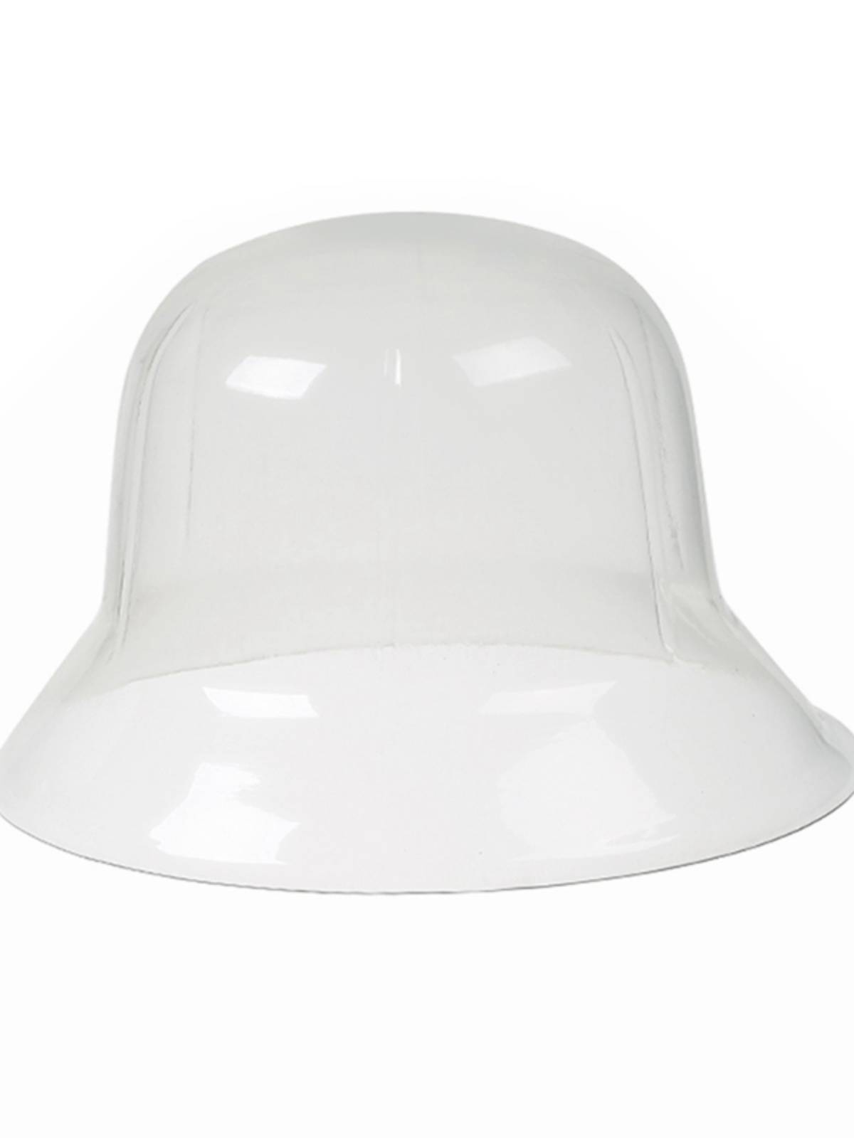 The hooded hat stent caps support the top hat to support the special anti -wrinkle storage baseball cap Fisherman's cap