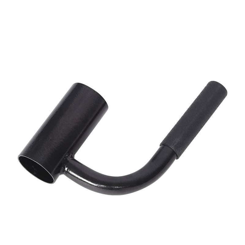 Odian single handle