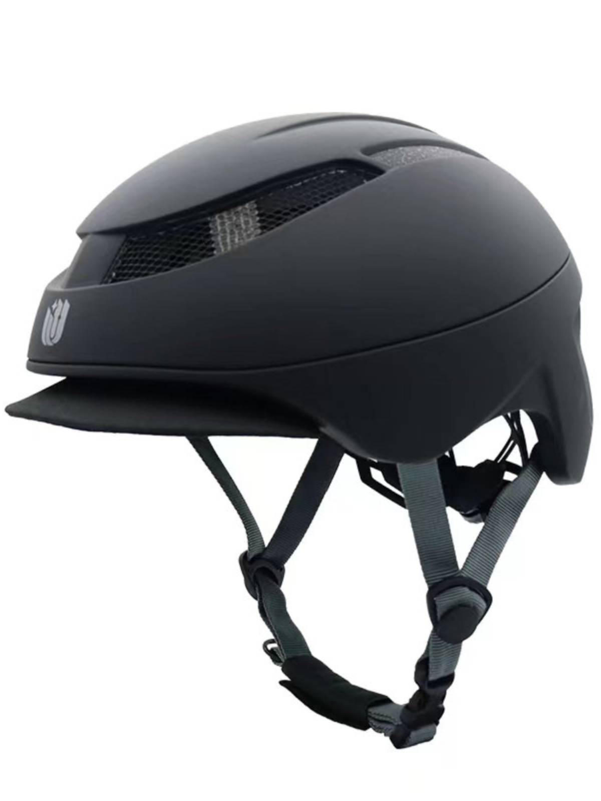 HORSE HELMETS, SIZE XL, 62-64, HORSE HELMETS, HORSE-ON-HORSES TRAINING AIR HELMETS