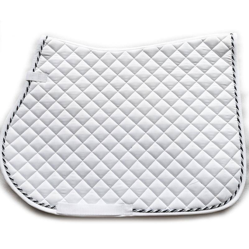 A new saddle-covered sweat-swept-swept-swept kit for horse-swept-swept