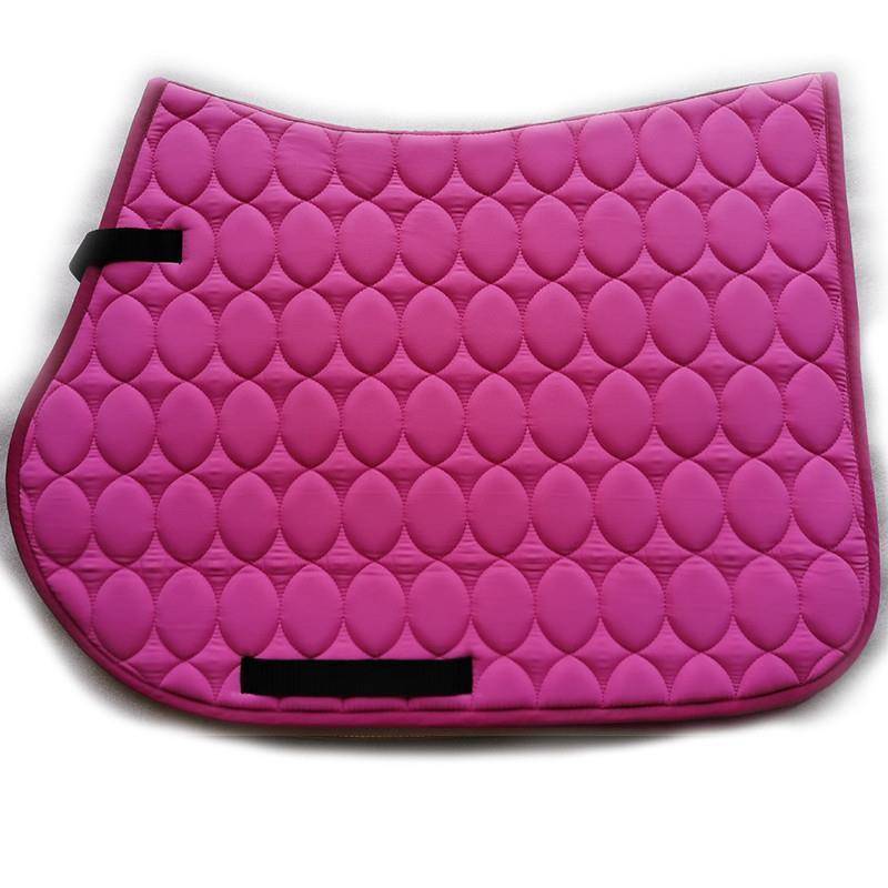 A new saddle-covered sweat-swept-swept-swept kit for horse-swept-swept