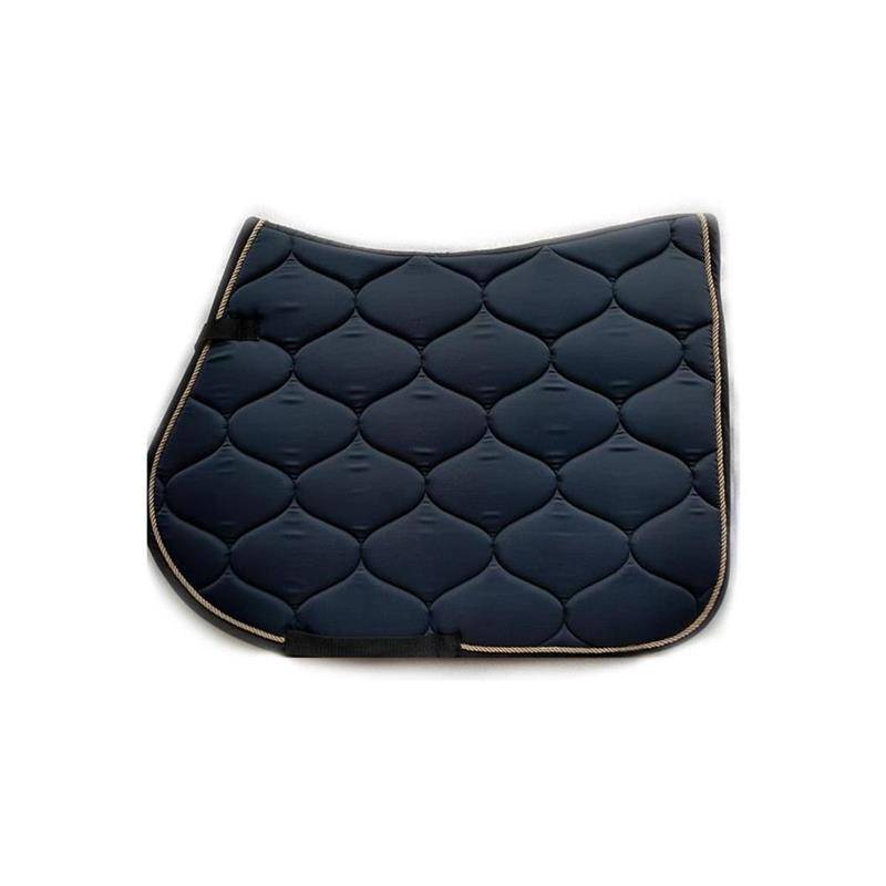 A new saddle-covered sweat-swept-swept-swept kit for horse-swept-swept