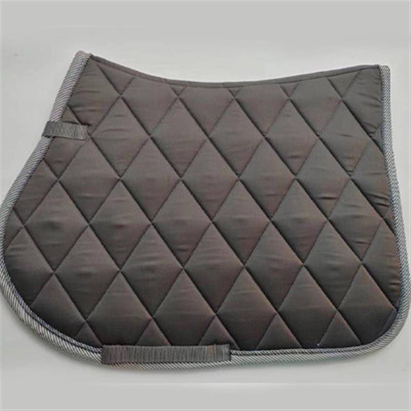 Army Gray