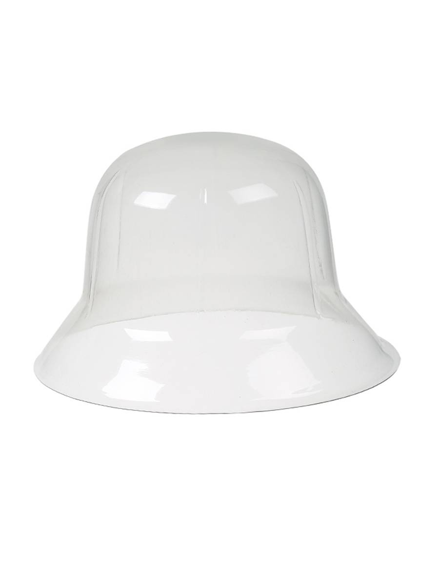 Holding hat shelf baseball cap Anti -dirty inside wrinkle and firing hat storage artifact hat support cap
