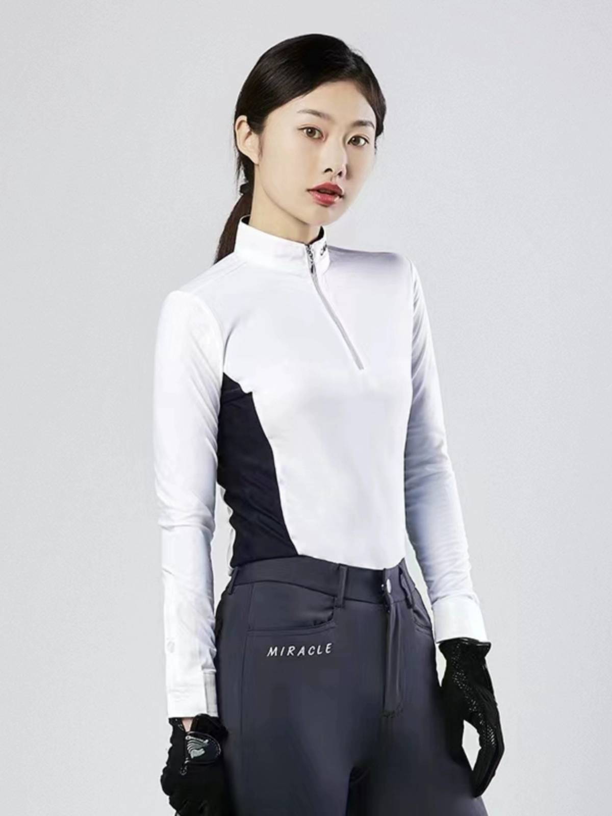 HORSE-SLEEVED T-SHIRTS, HORSE-DRESSING POLO, WHITE-SHIRT RACE, HORSE-DRESSING, HORSE-CARRYING