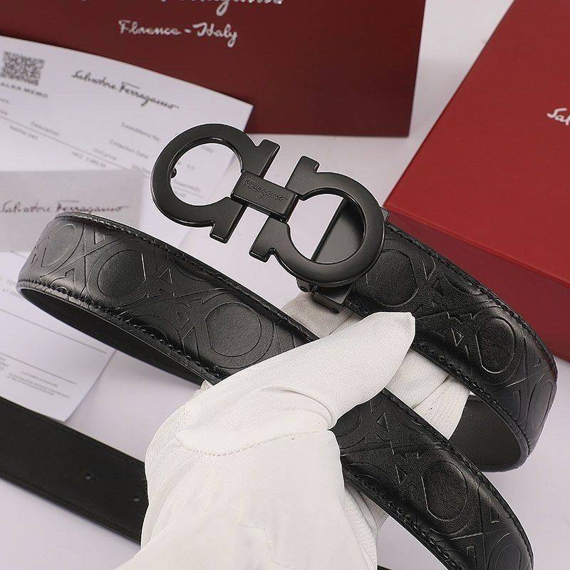 Ck-touch box, perforation, 105