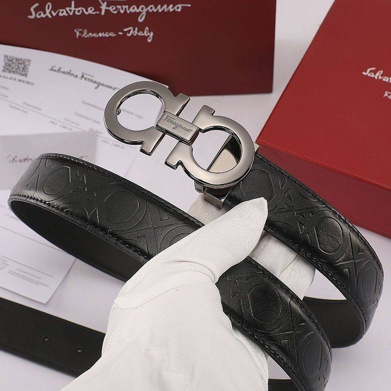 Ck-touched box box, perforated. 110