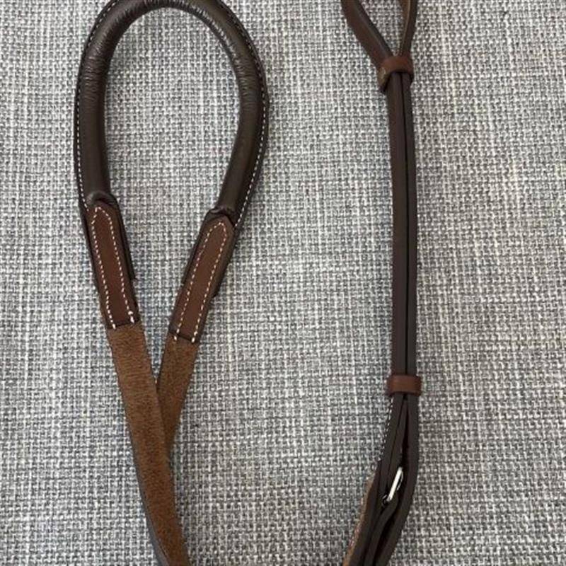 BROWN, 82CM