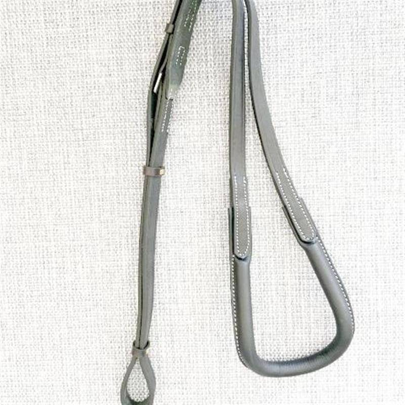 BLACK, 66CM
